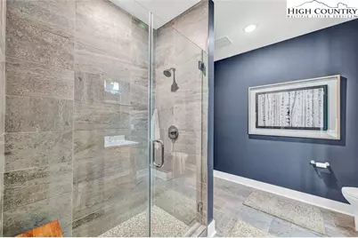 188 Ramblestone Terrace #101, Boone, NC 28607 - Photo 28