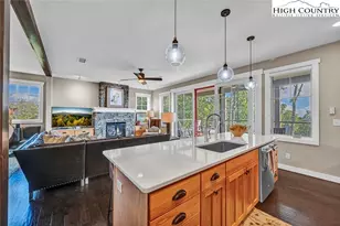 188 Ramblestone Ter, Boone, NC 28607 - Photo 16