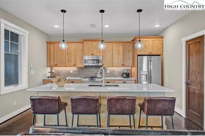 188 Ramblestone Terrace #101, Boone, NC 28607 - Photo 12