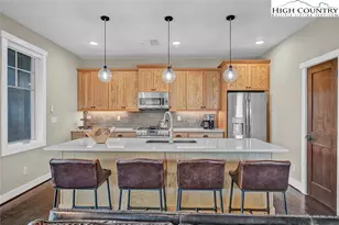 188 Ramblestone Ter, Boone, NC 28607 - Photo 12