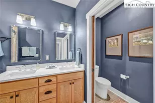 188 Ramblestone Ter, Boone, NC 28607 - Photo 22