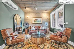 188 Ramblestone Ter, Boone, NC 28607 - Photo 2