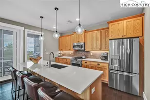 188 Ramblestone Ter, Boone, NC 28607 - Photo 12