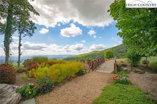 188 Ramblestone Ter, Boone, NC 28607 - Photo 36