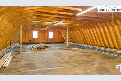 716 N Jefferson Avenue, West Jefferson, NC 28694 - Photo 14