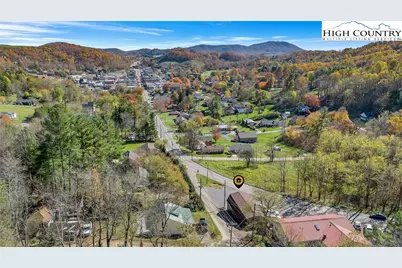 716 N Jefferson Avenue, West Jefferson, NC 28694 - Photo 4