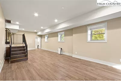 1367 Rocky Mountain Road, Boone, NC 28607 - Photo 46