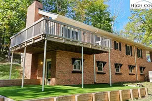 1367 Rocky Mountain Rd, Boone, NC 28607 - Photo 1