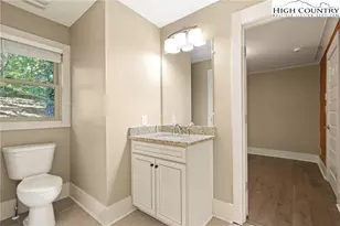 1367 Rocky Mountain Rd, Boone, NC 28607 - Photo 44