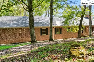 1367 Rocky Mountain Rd, Boone, NC 28607 - Photo 8