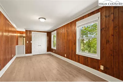 1367 Rocky Mountain Road, Boone, NC 28607 - Photo 34