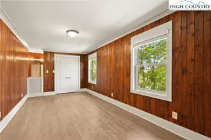 1367 Rocky Mountain Rd, Boone, NC 28607 - Photo 34