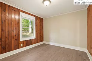 1367 Rocky Mountain Rd, Boone, NC 28607 - Photo 42