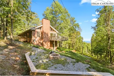 1367 Rocky Mountain Road, Boone, NC 28607 - Photo 6