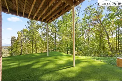 1367 Rocky Mountain Road, Boone, NC 28607 - Photo 16