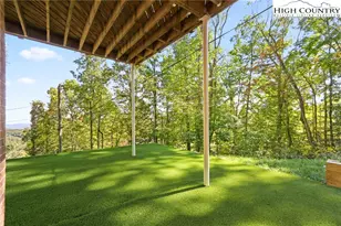 1367 Rocky Mountain Rd, Boone, NC 28607 - Photo 16