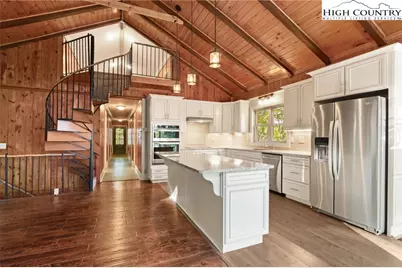 1367 Rocky Mountain Road, Boone, NC 28607 - Photo 26