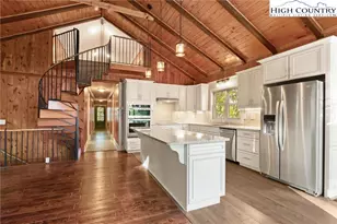 1367 Rocky Mountain Rd, Boone, NC 28607 - Photo 26