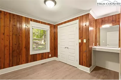 1367 Rocky Mountain Road, Boone, NC 28607 - Photo 32