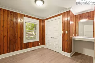 1367 Rocky Mountain Rd, Boone, NC 28607 - Photo 32