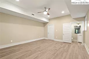 1367 Rocky Mountain Rd, Boone, NC 28607 - Photo 48