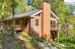 1367 Rocky Mountain Rd, Boone, NC 28607 - Photo 2