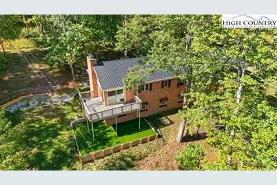 1367 Rocky Mountain Road, Boone, NC 28607 - Photo 10