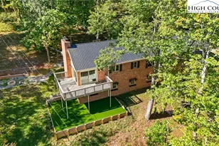 1367 Rocky Mountain Rd, Boone, NC 28607 - Photo 10