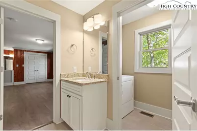 1367 Rocky Mountain Road, Boone, NC 28607 - Photo 38