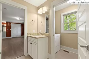 1367 Rocky Mountain Rd, Boone, NC 28607 - Photo 38