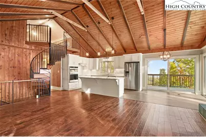 1367 Rocky Mountain Road, Boone, NC 28607 - Photo 22