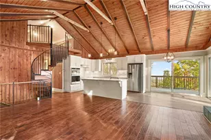 1367 Rocky Mountain Rd, Boone, NC 28607 - Photo 22