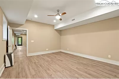 1367 Rocky Mountain Road, Boone, NC 28607 - Photo 50