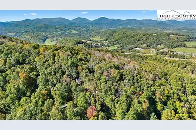 1367 Rocky Mountain Road, Boone, NC 28607 - Photo 20