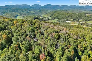 1367 Rocky Mountain Rd, Boone, NC 28607 - Photo 20