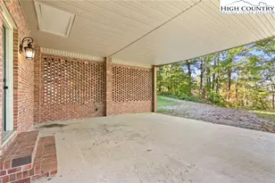 1367 Rocky Mountain Rd, Boone, NC 28607 - Photo 18