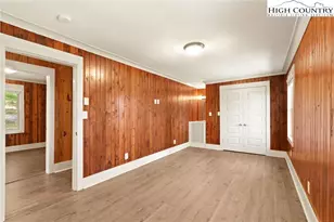 1367 Rocky Mountain Rd, Boone, NC 28607 - Photo 36