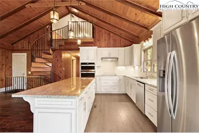 1367 Rocky Mountain Road, Boone, NC 28607 - Photo 28