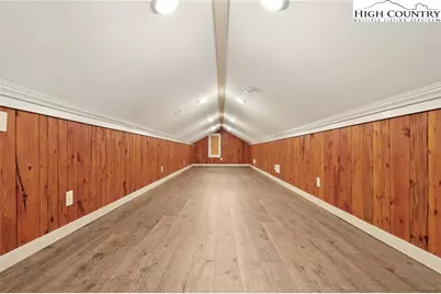 1367 Rocky Mountain Road, Boone, NC 28607 - Photo 30