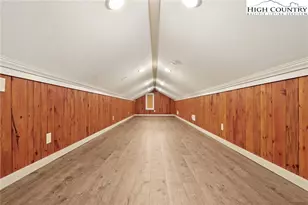 1367 Rocky Mountain Rd, Boone, NC 28607 - Photo 30