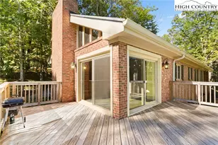 1367 Rocky Mountain Rd, Boone, NC 28607 - Photo 12