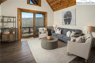 44 Camp Eagle Loop, Banner Elk, NC 28604 - Photo 10