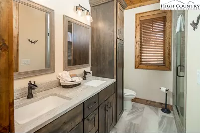 44 Camp Eagle Loop, Banner Elk, NC 28604 - Photo 16