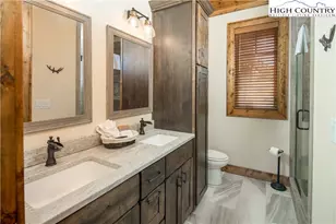 44 Camp Eagle Loop, Banner Elk, NC 28604 - Photo 16