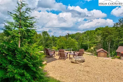 44 Camp Eagle Loop, Banner Elk, NC 28604 - Photo 20