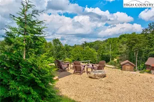 44 Camp Eagle Loop, Banner Elk, NC 28604 - Photo 20