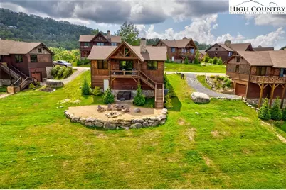 44 Camp Eagle Loop, Banner Elk, NC 28604 - Photo 26