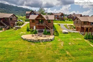 44 Camp Eagle Loop, Banner Elk, NC 28604 - Photo 26