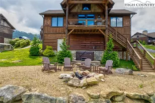 44 Camp Eagle Loop, Banner Elk, NC 28604 - Photo 22