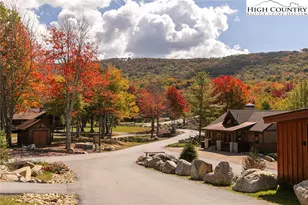 44 Camp Eagle Loop, Banner Elk, NC 28604 - Photo 32